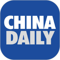 博鱼网官方平台的用户评论:真实体验分享与评价